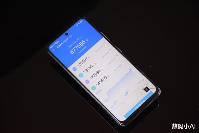 红米Note|千元小钢炮!红米Note 11T突然官宣,144hz+天玑8000