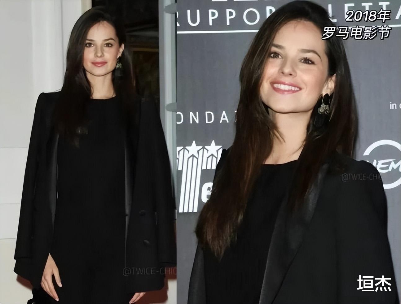 胡歌|48小时内5个瓜！恋情曝光、官宣生女、再婚当爸，娱乐圈好事不断