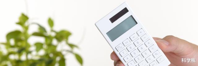 太阳能电池|一小块太阳能电池板为什么遇到阳光就可以发电？原理是什么？