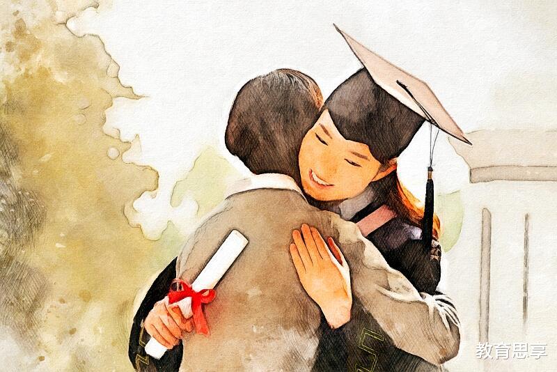 全职妈妈|大学毕业生，在职场中如何“快速疯长”？