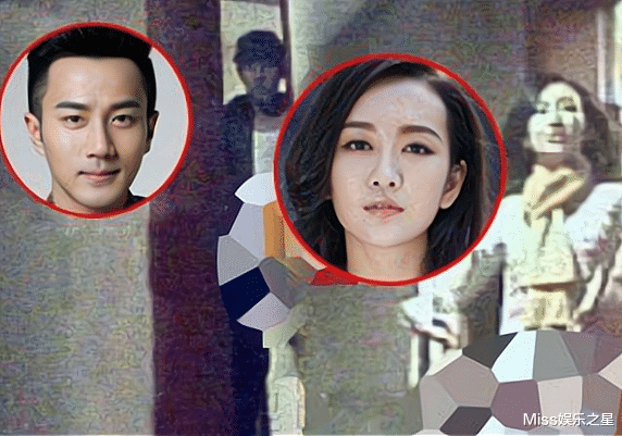 杨幂|没杨幂的名气加持,刘恺威“糊”成路人,两人离婚后现状天差地别