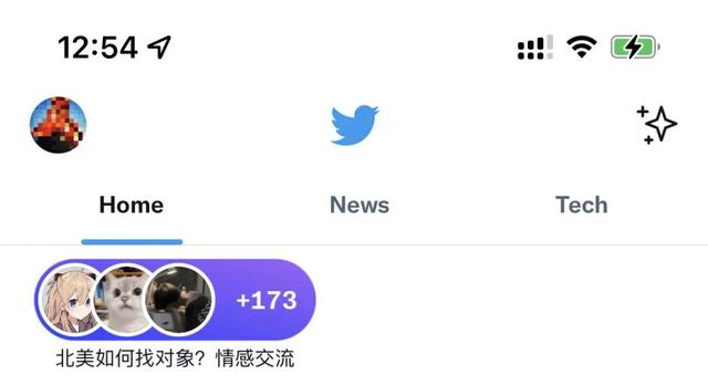 伊隆·马斯克|一夜挖走 6 万人，欧美音频社交刺刀见红