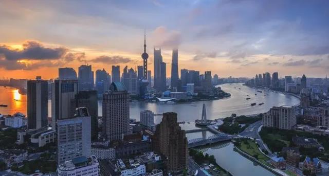 洛阳|在上海，税后15000的工资，公积金2200，属于什么水平？