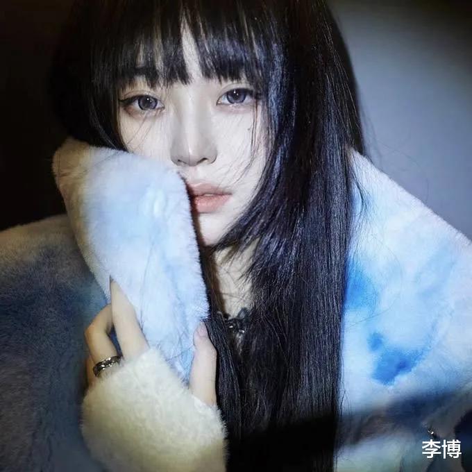 明星|韩国女明星难以启齿的“性贿赂”，是娱乐圈和财阀之间的交易？