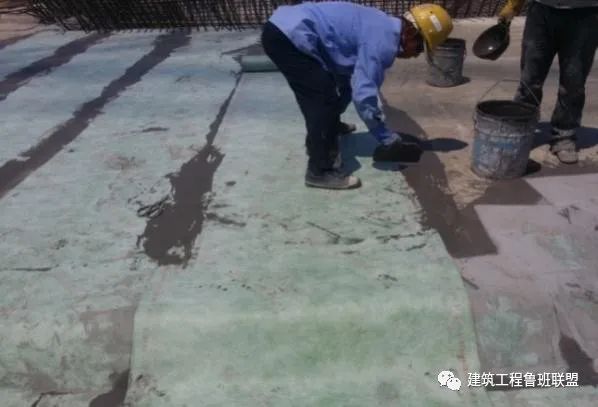 湛江|中建工地应用的12项新材料，降本增效！