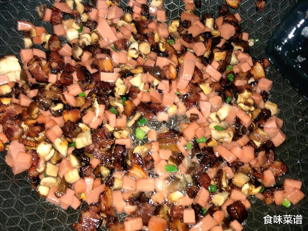 养生|明日小寒,提醒您“吃3样、忌2样,避1事”,合理饮食,健康过冬