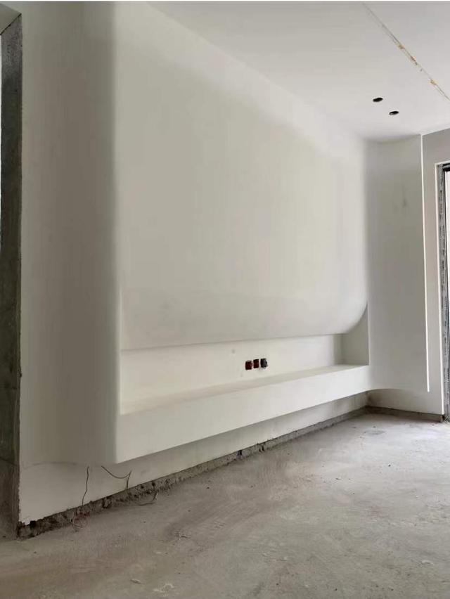 用了小半年终于“露陷”,这些被网红吹捧的家居产物,真的很鸡肋