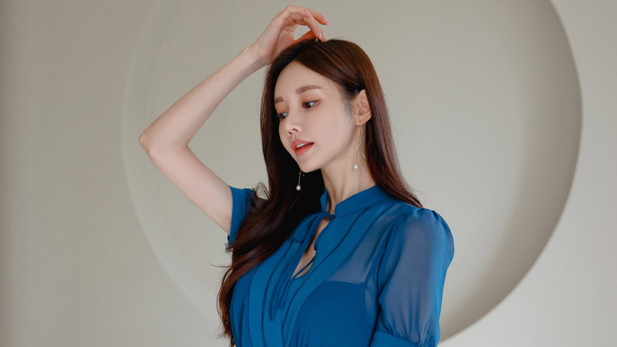 |耐得住寂寞，才能如蘑菇那样绽放