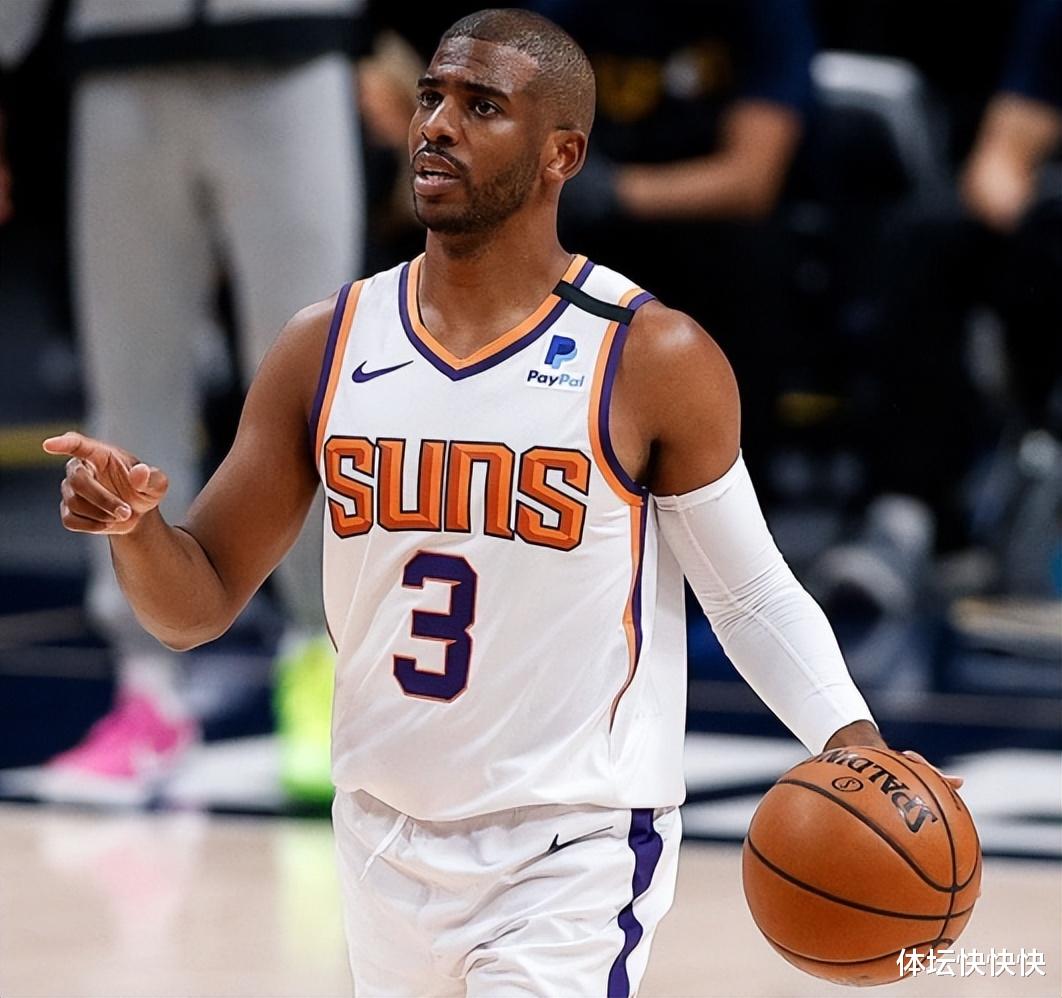 nba季后赛|NBA季后赛第一轮全部结束，看看第二轮开打时间和数据统计情况