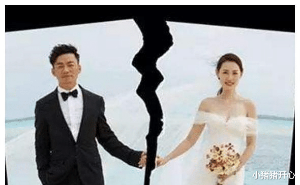 王宝强|王宝强：借钱交税第一人，黄渤说他不简单，冯小刚后悔捧红了他