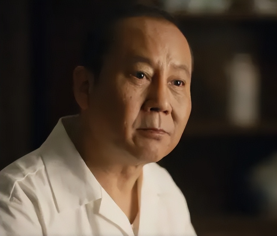 马少骅|马少骅的“消失”,是娱乐圈的“悲哀”啊