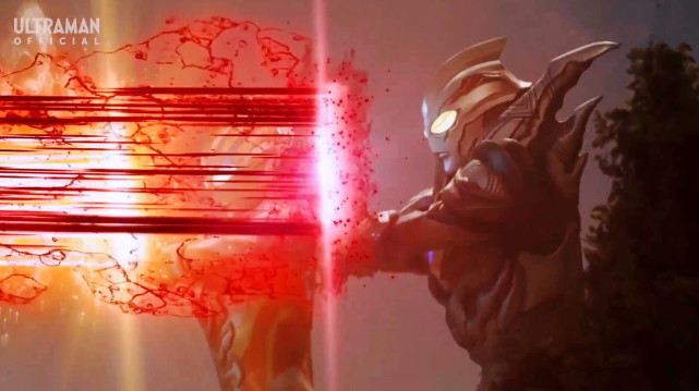 唐三|卡尔蜜拉的邪神进化到第二形态，剑悟与伊格尼斯携手并肩作战