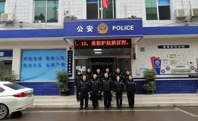 少妇处处留情惹祸上身,痴情男友找上家门,婆家2死1伤