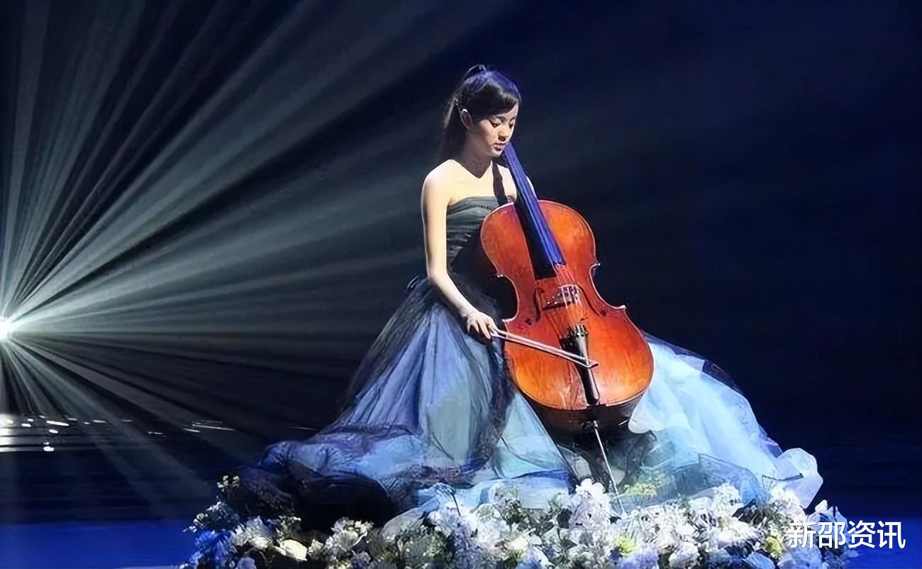 袁姗姗|硬凹大美女人设的5位女星:杨紫与角色不适配,袁姗姗被女二抢戏