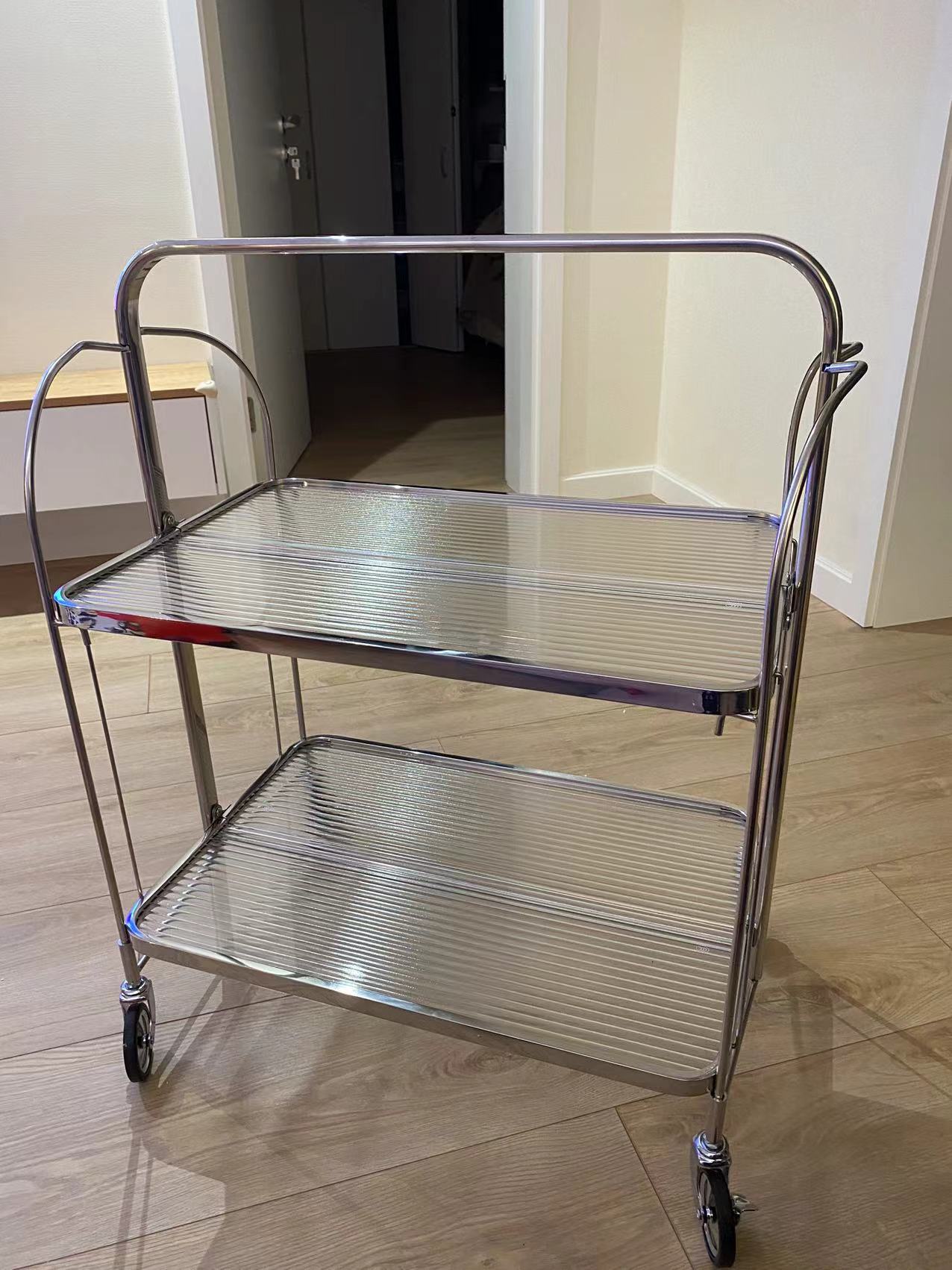 装修时添置了这10样家具，不便宜，却让人幸福感满满，太值了