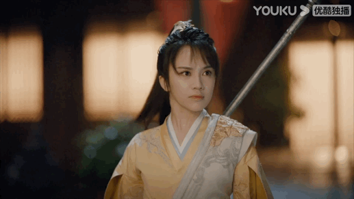 武侠|收视逆袭,全网真香,这黑马早该爆了