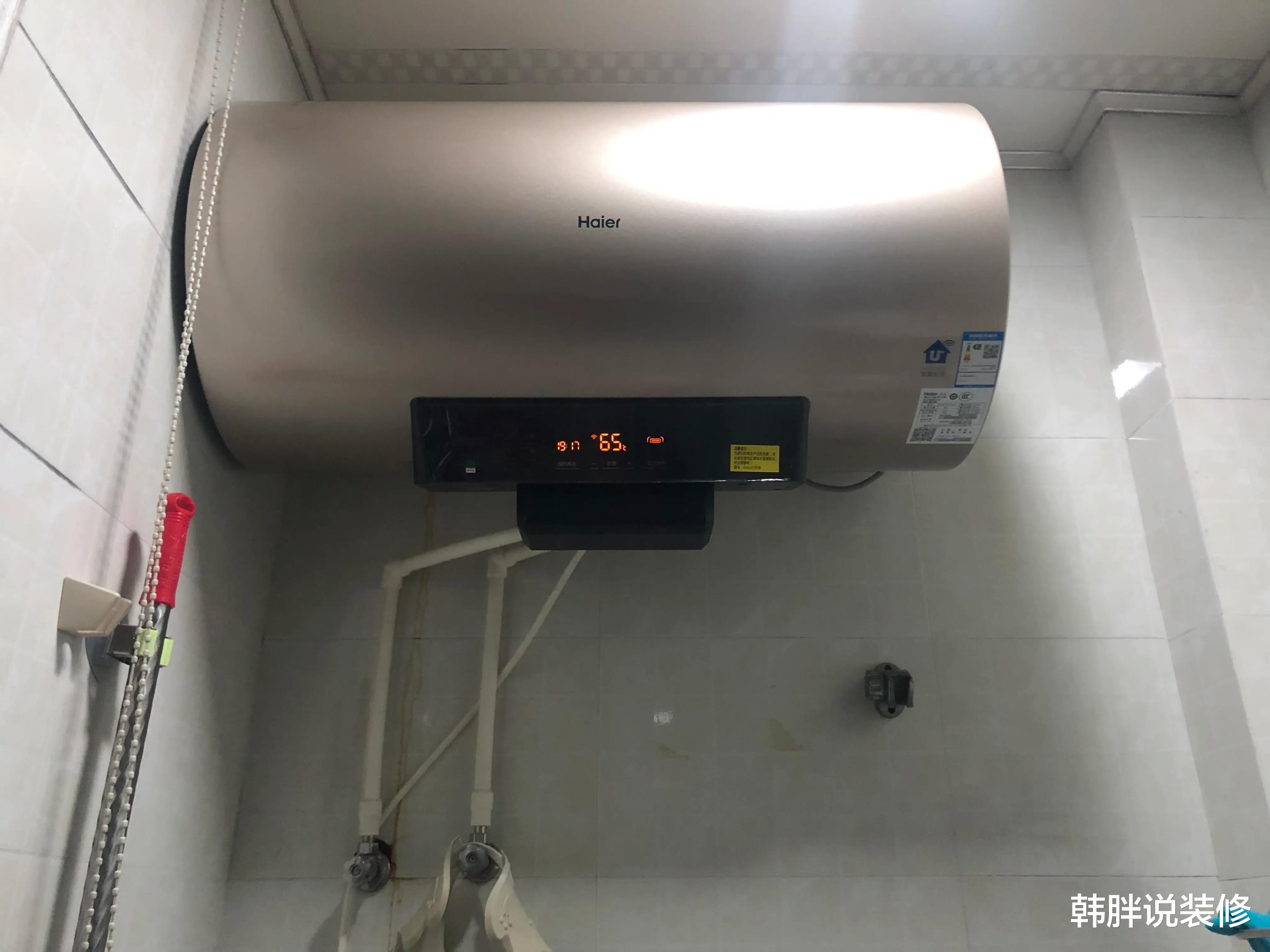 |家里这7种电器，用完后记得拔掉插头，不仅“偷电”还有安全隐患