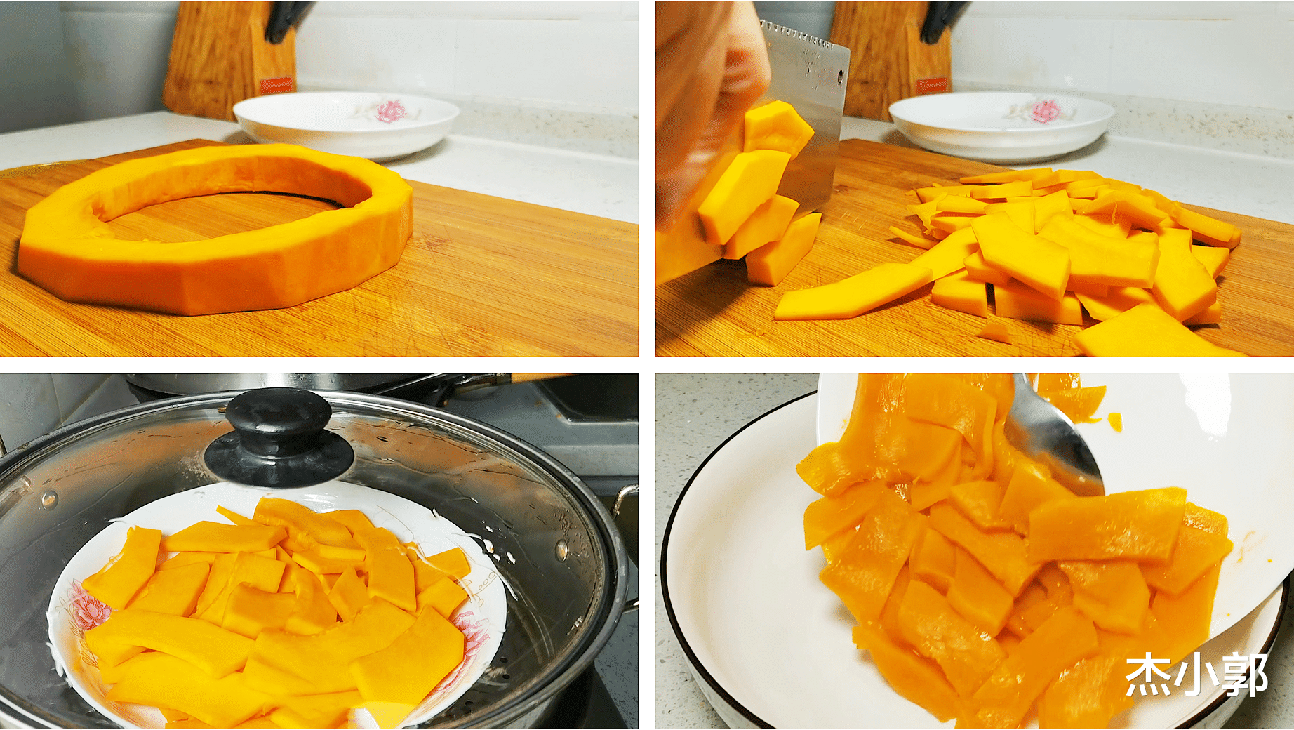 春季肝火旺盛，建议多吃9种甜味食物，健脾胃补气血，常吃气色好