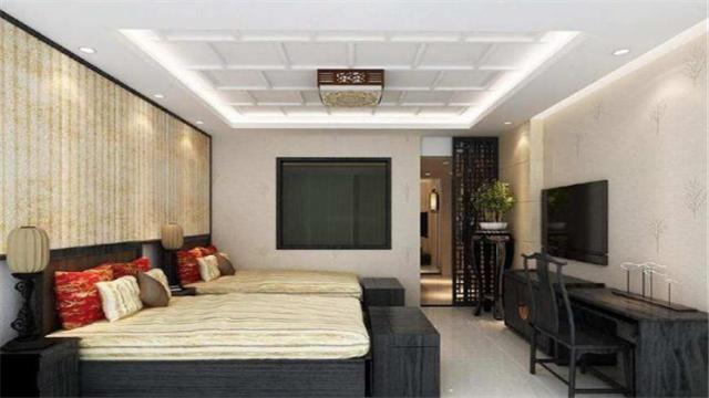 还在做全包？那你真是钱太多！