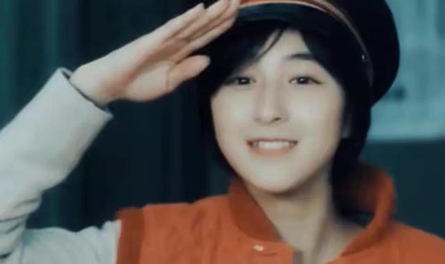 广末凉子|日本20世纪最后一位美少女 广末凉子高开低走的人生