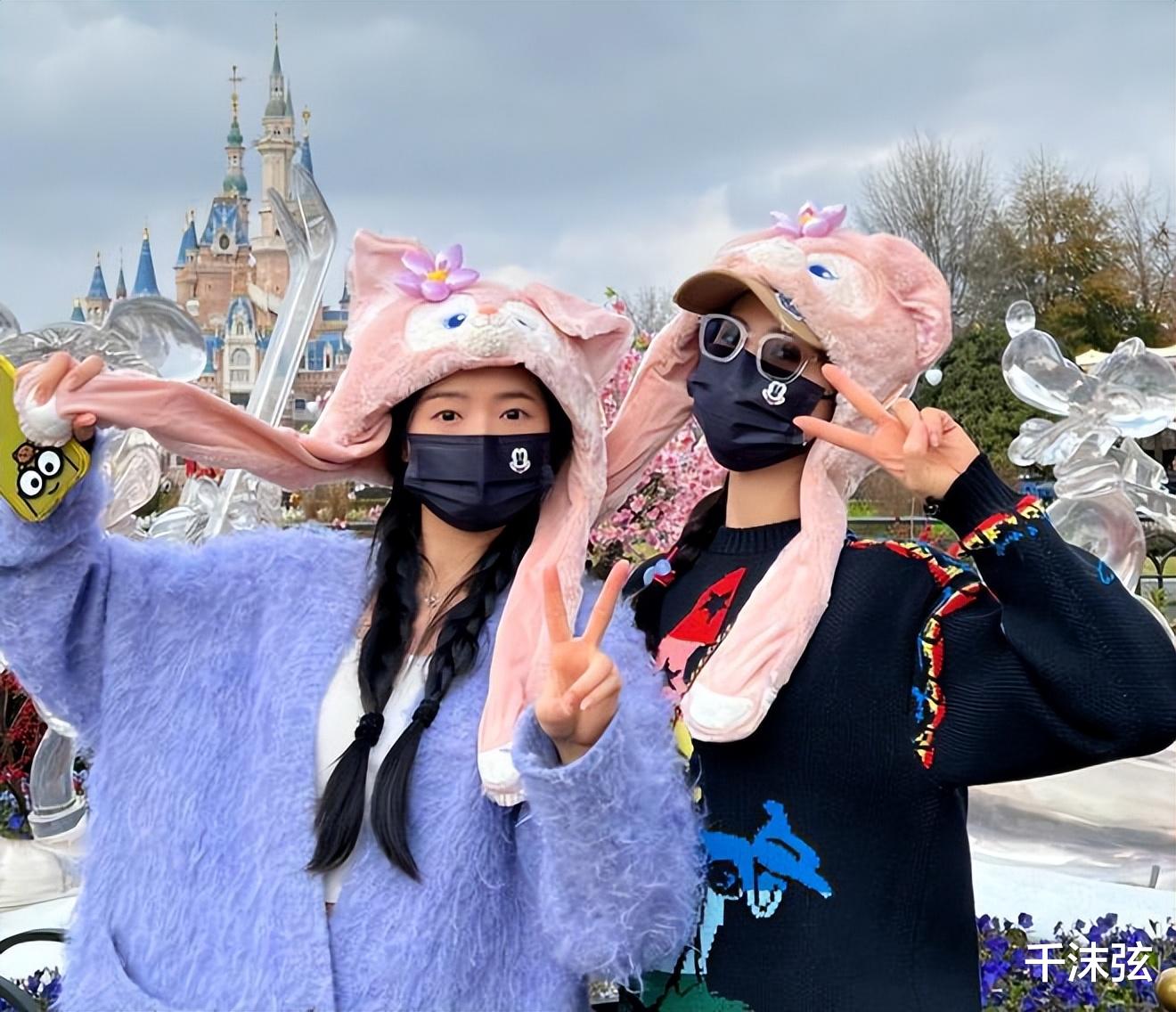 吴奇隆|吴奇隆婚变风波后露面！与刘诗诗分居独自过节，细节暴露感情状况