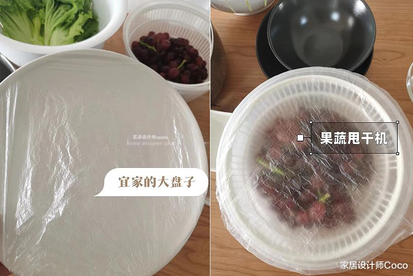 整半年都和“家居好物”打交道,我总结出了10个“618最值得买”