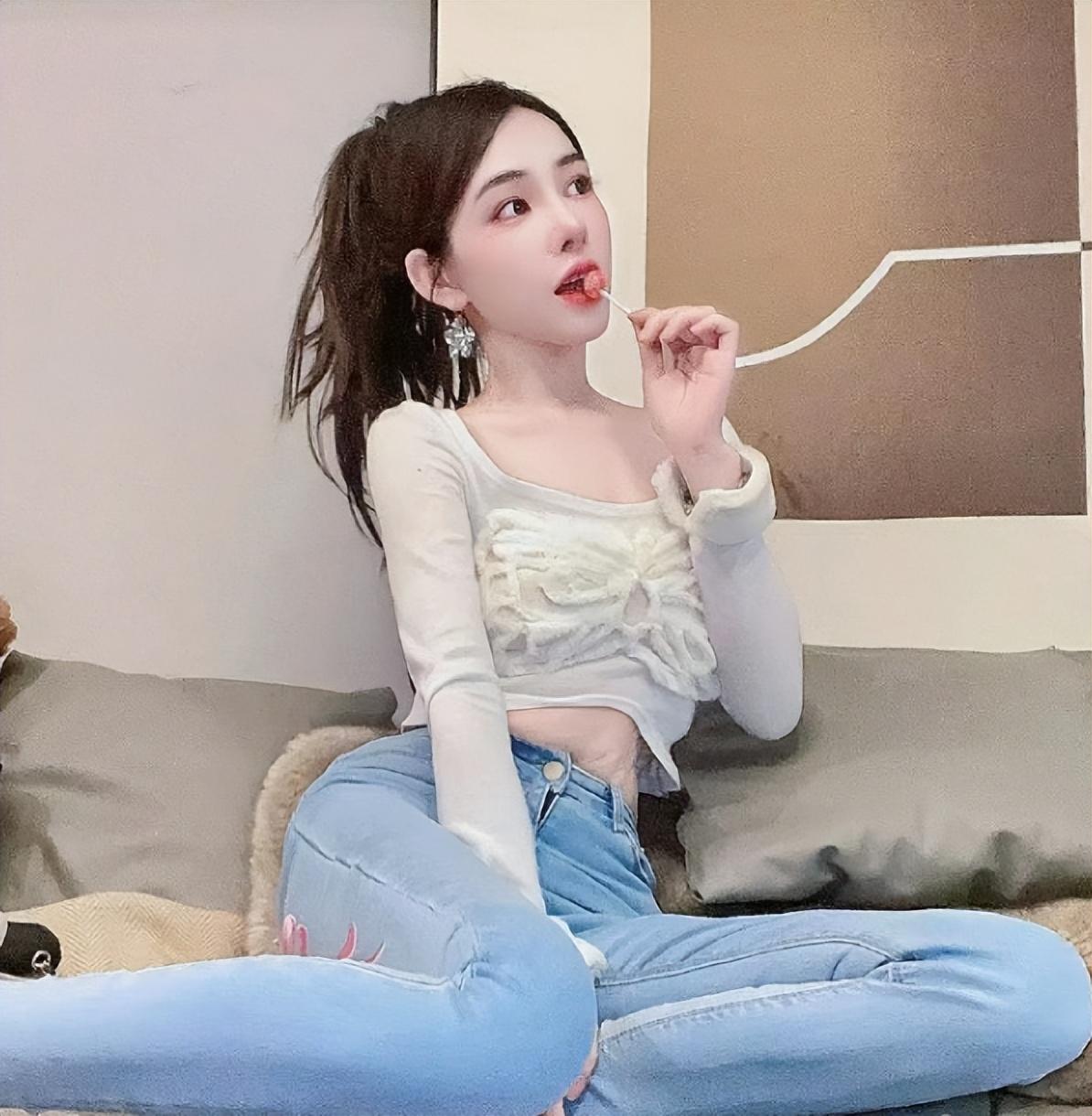 李易峰|李易峰遭前女友发长文怒斥！被曝曾两次开车肇事，女方：恶心透了