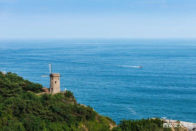 动力|谈谈女性的内在驱动力