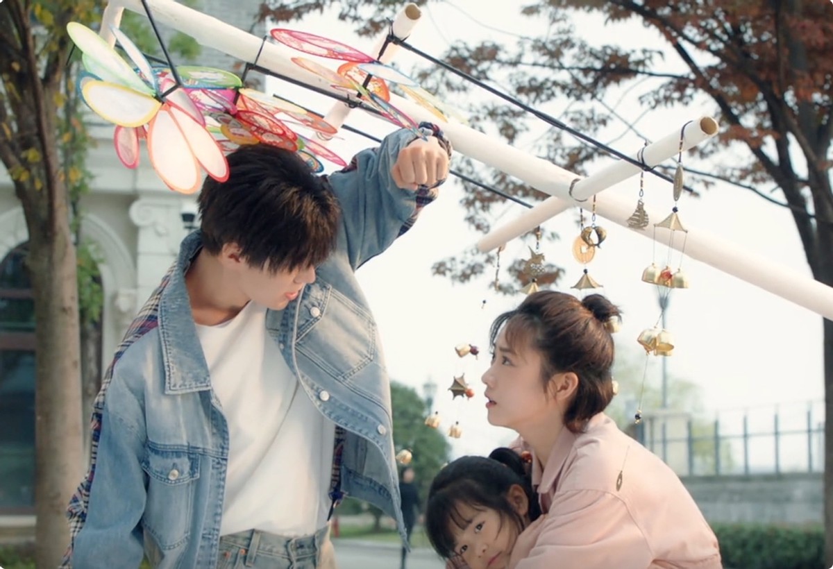 王博文|飙升榜第一，一口气刷完24集，国产新王炸剧让我通宵狂刷爽翻了