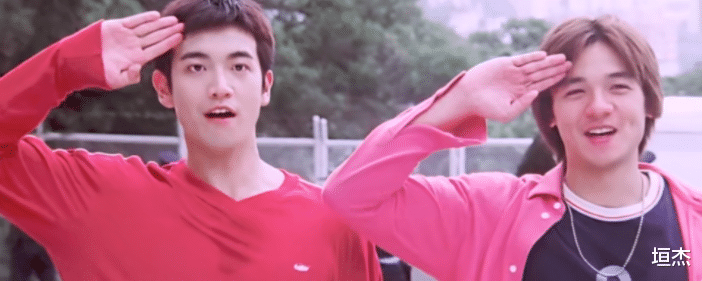 明星|看脸像“渣男”,实则情史干净的10位男明星,真是人不可貌相