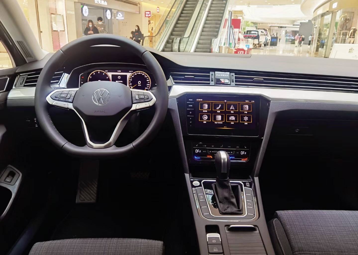 一加科技|打工人上线了,快给自己换套新装备吧(进阶篇)