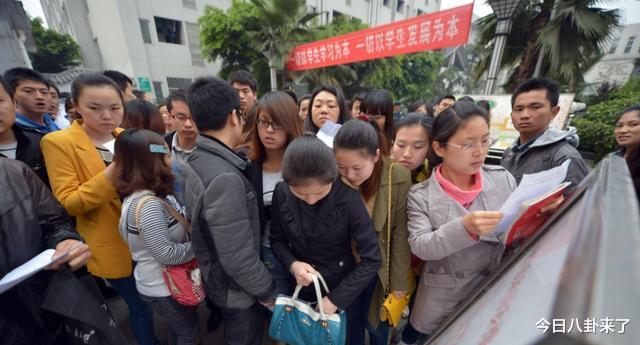 “工龄退休”方案更受喜欢,男60女55不再是标准,年轻人影响较大