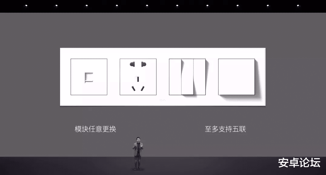 魅族|在新机潮中，有一家小厂显得十分特别，它是大伙熟悉的魅族