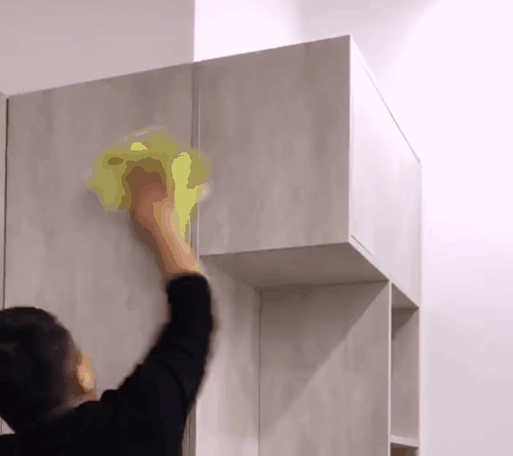 年底大扫除，建议大家：尽量添置这些东西，让家务活事半功倍！