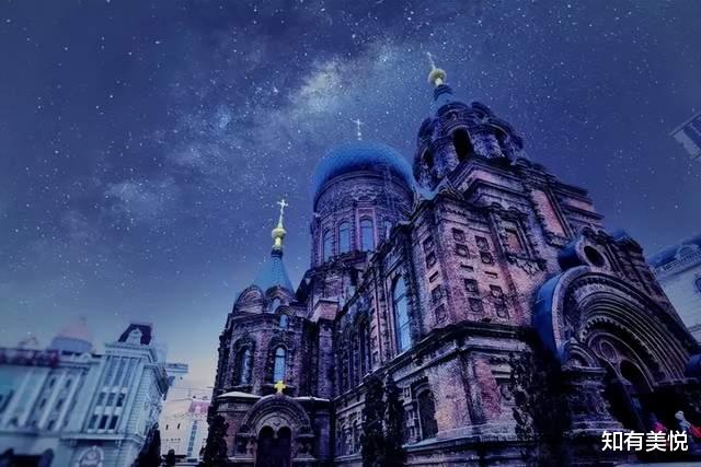 雅安|神仙美景避世又避暑！国内8个小众的旅行地，带你躲进20℃的夏天