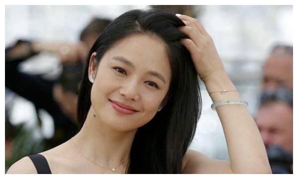 娱乐圈|上有天堂，下有苏杭，娱乐圈中浙江的美女真不少，你最喜欢哪位？