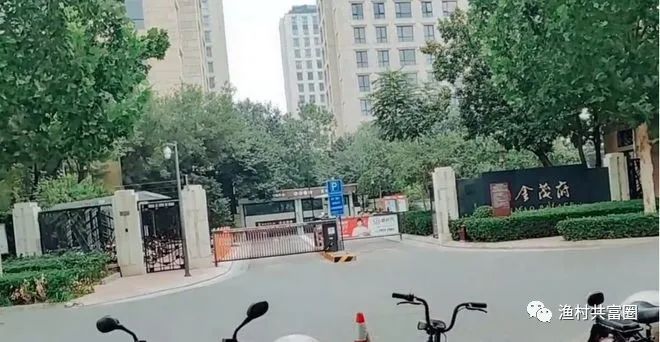 李易峰|李易峰的豪宅