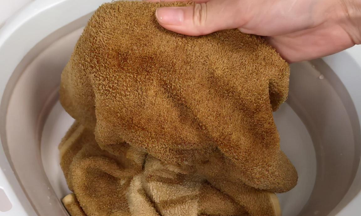 卫生间不要放这4种东西,若不是保洁阿姨提醒,我还一直做错