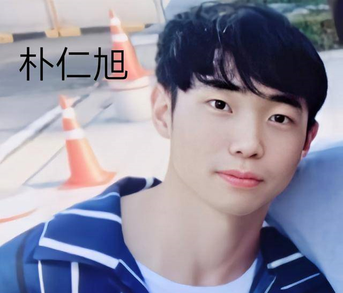 韩国队|韩国名将疑似联合5人做掉队友，后者或转投别国！韩网友怒批肮脏