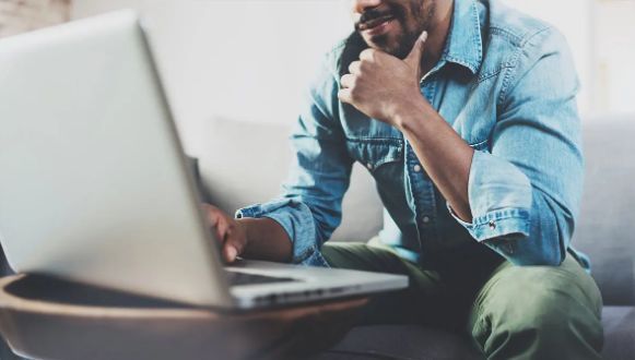 watchgt|您真正需要多少下载速度？