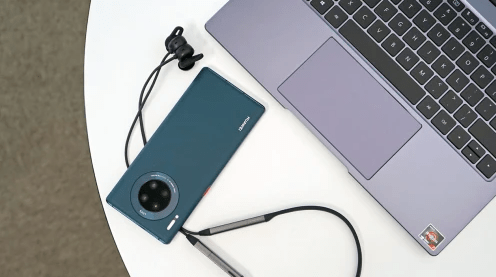 蓝牙耳机|运动蓝牙耳机怎么选，健身耳机运动耳机推荐