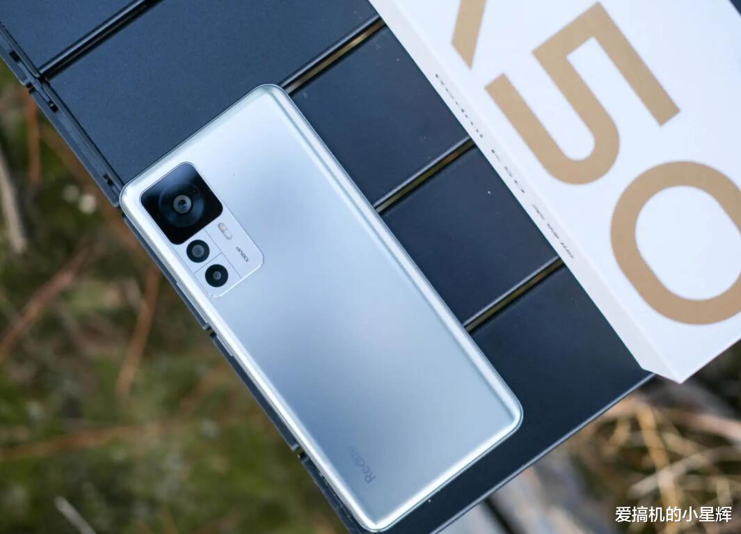 红米手机|120W+一亿像素+12GB+256GB，现已重回2799元，热销旗舰价格亲民！