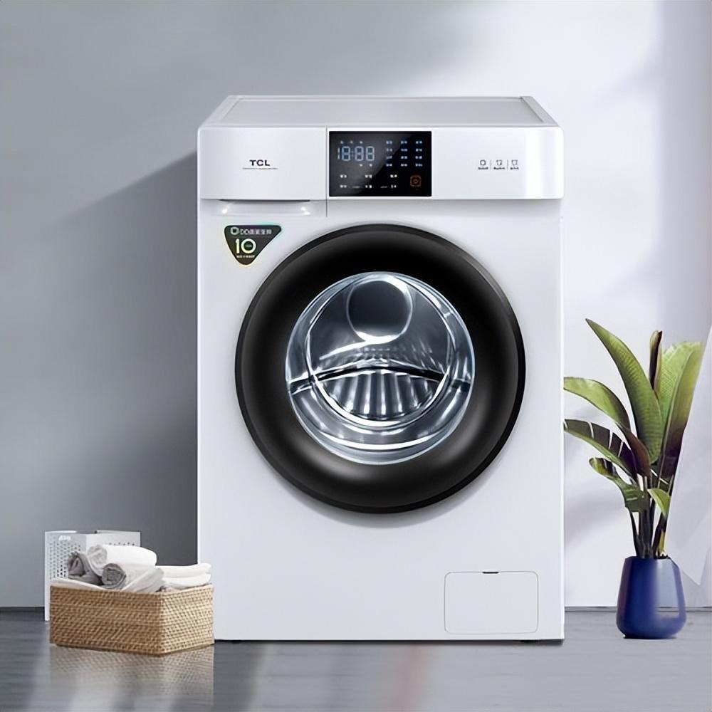波轮洗衣机|选洗衣机，这6种建议大家不要买，并非误导，是过来人的经验教训