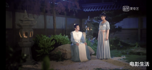 潇洒佳人淡淡妆|一口气放出24集！《潇洒佳人淡淡妆》到底有什么底气？口碑两极化