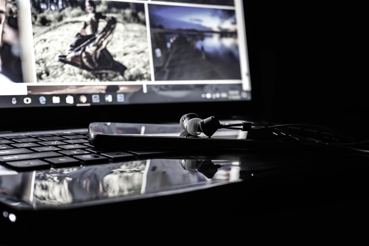 pdf|pdf怎么拆成单页?分享这几个方法