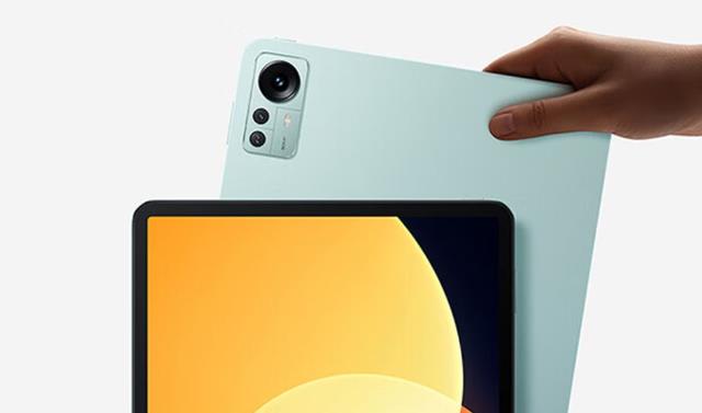 测评小米平板5Pro，值得购买吗？