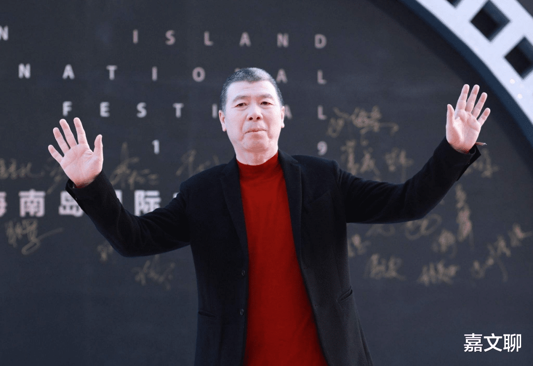 王中军|大佬的女人不是谁都能当的！这8位大佬之妻，个个不简单