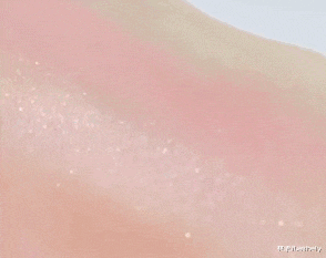 丝瓜 赵露思的“伪素颜妆”,瞬间变“磨皮脸”,没有同款颜你也能get