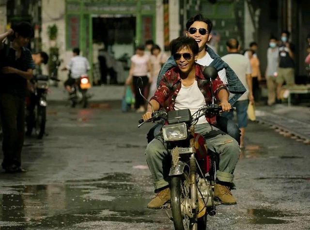 电影|多部电影集中立项，刘德华再当卧底，宋小宝将拍续集