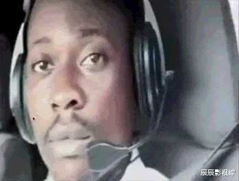 |“从带孩子的手法看,猜猜我老公啥职业的?”哈哈哈练家子啊